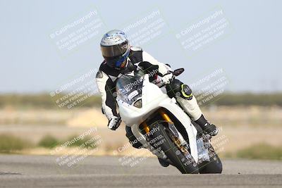 media/Oct-13-2025-Lets Ride (Mon) [[1a1cd08581]]/C Group/1040am (Sweeper)/